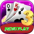 mostplay Deluxe Edition v2.8.5
