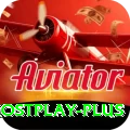 mostplay Gold Edition v3.4.8