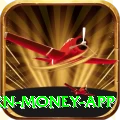 mpl earn money app Pro1 v1.8.2