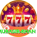 mubasir khan VIP v2.8.4