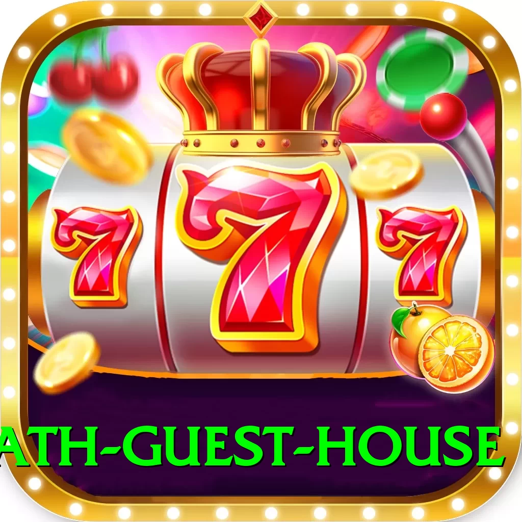 muktinath guest house Turbo Pro v1.9.3 - 2