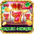 muktinath guest house Turbo Pro v1.9.3