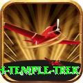 muktinath temple trek Deluxe Edition v5.6.4