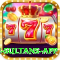 multan sultans app Gold Pro v2.3.9