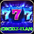 mumbai cricket team Apps (Tools & Injectors) Premium v4.1.7