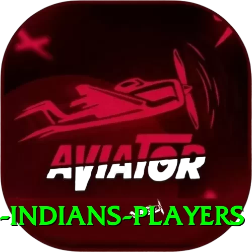 mumbai indians players Deluxe Edition v4.5.7 - 2