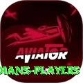 mumbai indians players Deluxe Edition v4.5.7