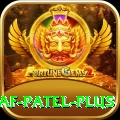 munaf patel Pakistan King v1.4.7