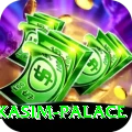 munger mir kasim palace Ultimate Pro v3.9.9