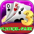 murree adventure park Games (Casino & Earning) Max v1.6.3