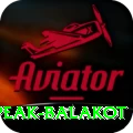 musa da peak balakot Elite Pro v4.4.5