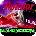 mustang forbidden kingdom Games (Casino & Earning) Premium v1.9.8