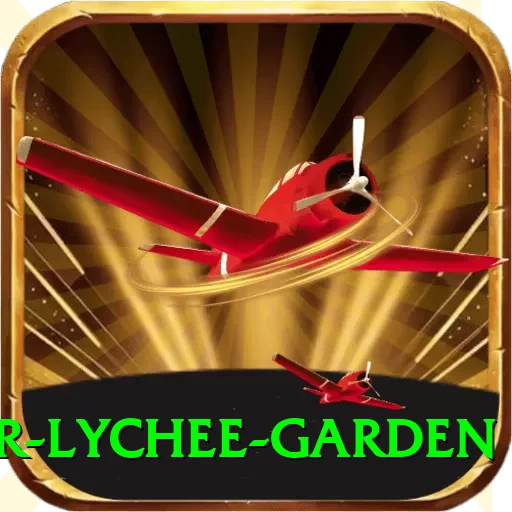muzaffarpur lychee garden Games (Casino & Earning) Pro v4.6.1 - 2