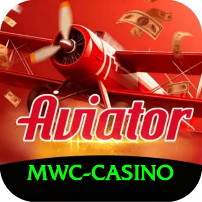 mwc casino Apps (Tools & Injectors) Gold v1.8.1 - 2