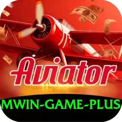 Mwin Game Pakistan Prime v2.0.1 - 2