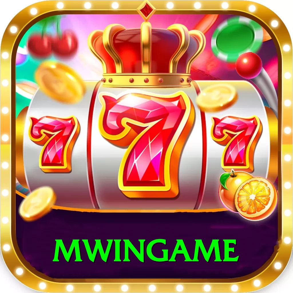 mwingame Games (Casino & Earning) Premium vv2.2.0 - 2