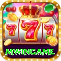 mwingame Games (Casino & Earning) Premium vv2.2.0