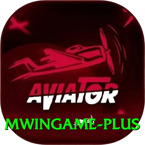 mwingame Games (Casino & Earning) Deluxe v1.7.1 - 2