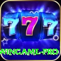 mwingame Earn Extreme v3.5.5