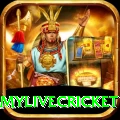 mylivecricket Pro Max v5.3.0