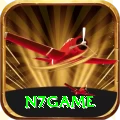 N7Game Turbo v2.5.7