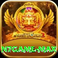 N7Game Bonus Supreme v1.9.1