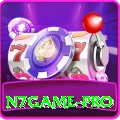 n7game Games (Casino & Earning) Turbo v1.0.5