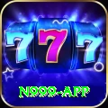 N999 Earn Royal v1.7.6