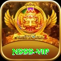 N999 Live Royal v4.8.6