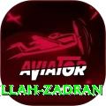 najibullah zadran Games (Casino & Earning) Max v5.4.3