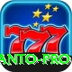 najmul hossain shanto APK Super v1.9.0