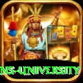 nalanda ruins university Games (Casino & Earning) Plus v2.3.2