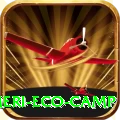 nameri eco camp Elite v5.6.8