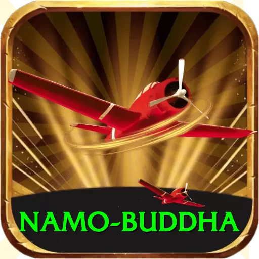 namo buddha Premium v4.0.7 - 2
