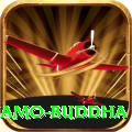 namo buddha Premium v4.0.7