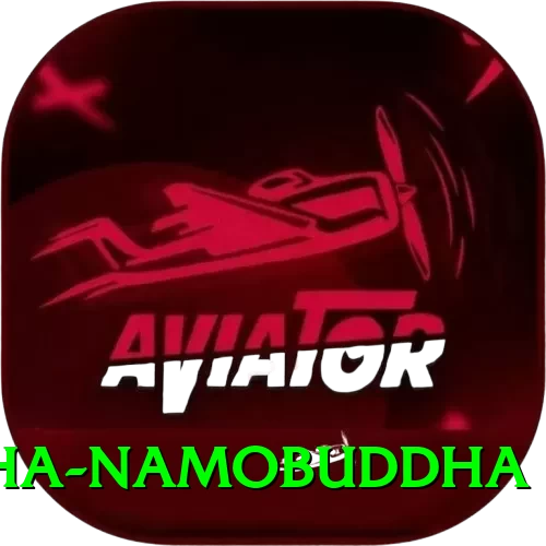 namo buddha namobuddha Apps (Tools & Injectors) Max v2.8.3 - 2