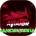 namo buddha namobuddha Apps (Tools & Injectors) Max v2.8.3