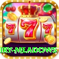 nanga parbat fairy meadows Games (Casino & Earning) Elite v1.3.4