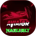 naseebet Pro1 v5.9.7