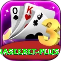 naseebet VIP Edition v1.1.7