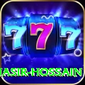 nasir hossain Pro v1.2.1