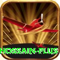 nasir hossain Game Super v1.9.0