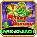 national bank karachi Games (Casino & Earning) Premium v2.2.9