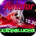 national lottery euromillions VIP Edition v2.5.6