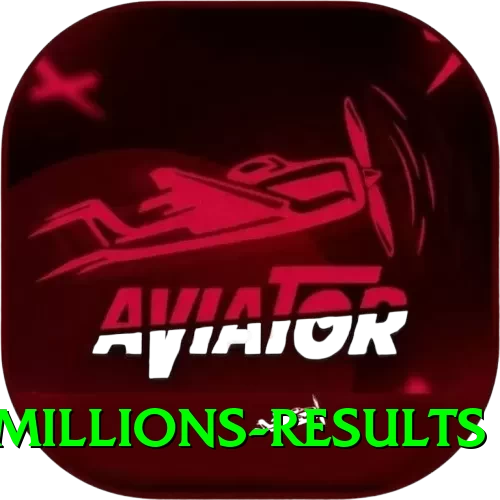 national lottery euromillions results VIP Edition v1.5.8 - 2