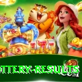 national lottery results Gold v5.3.6