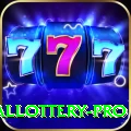 nationallottery Slots Elite v3.5.6