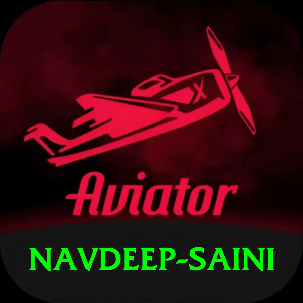navdeep saini Turbo Pro v4.0.0 - 2