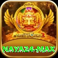 Naya24 Gold Pro v4.7.7