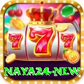 naya24 Champion New